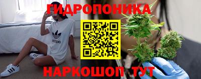первитин Кулебаки