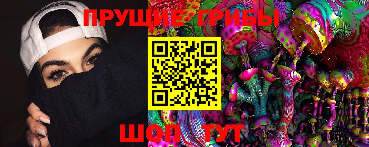 Псилоцибиновые грибы мухоморы  Вход с VPN  даркнет сайт  Звенигород 